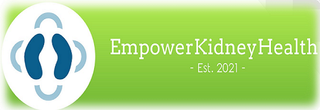 Empower Kidney Health