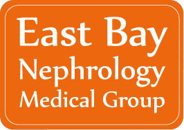 East Bay Nephrology Medical Group